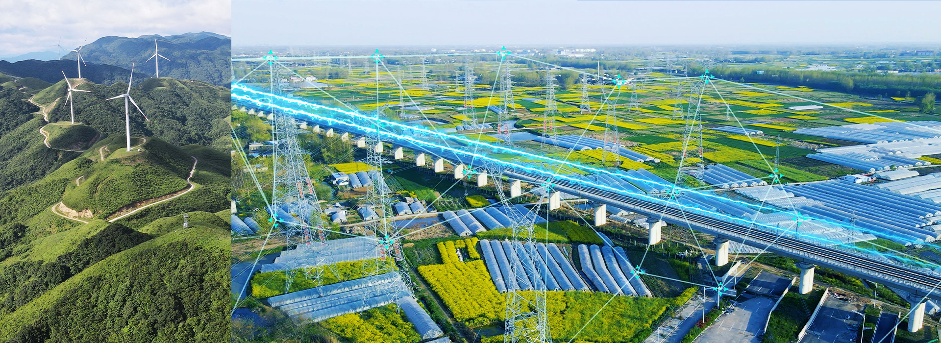 其他增值業(yè)務(wù)